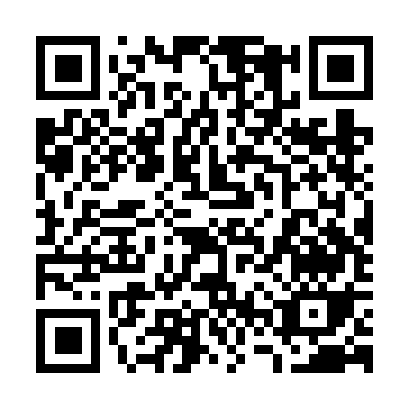 QR code for 7-6RVG