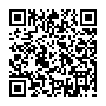 QR code for 7-6SKC