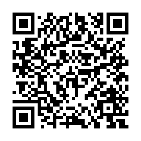 QR code for 7-6SMU