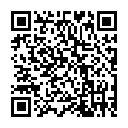 QR code for 7-6SQC