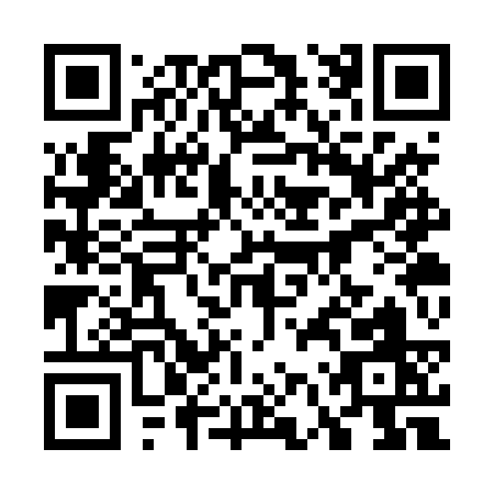 QR code for 7-6STS