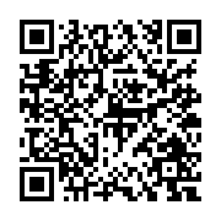 QR code for 7-6SXF
