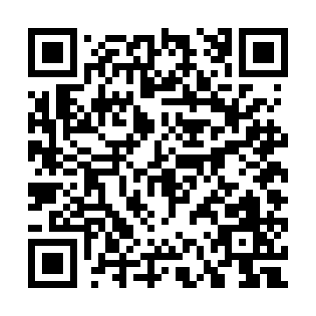QR code for 7-6TBA