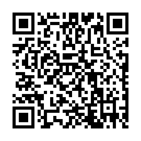 QR code for 7-6TEB