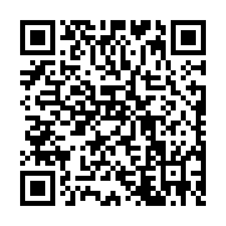 QR code for 7-6TOM