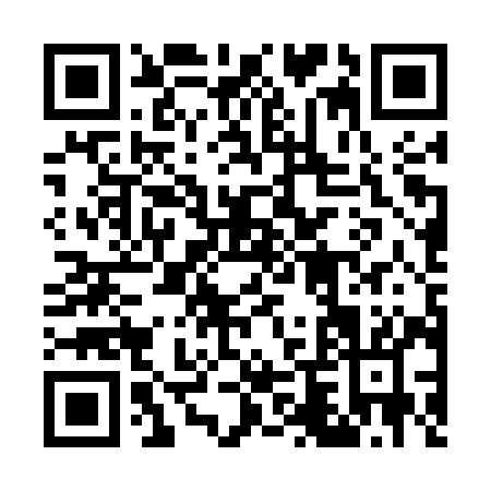 QR code for 7-6TUY