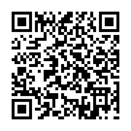 QR code for 7-6TVO