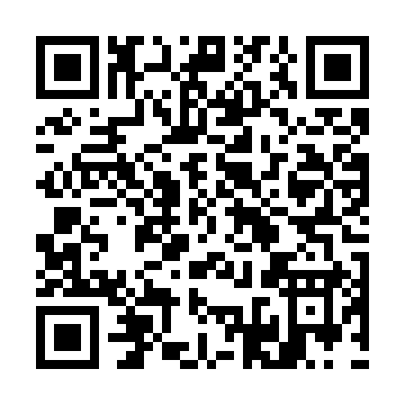 QR code for 7-6TWY