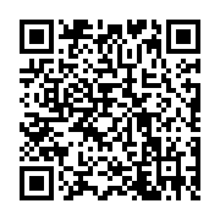 QR code for 7-6UMN