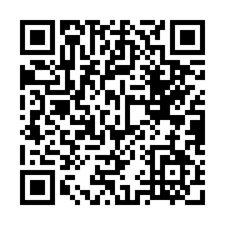 QR code for 7-6URQ