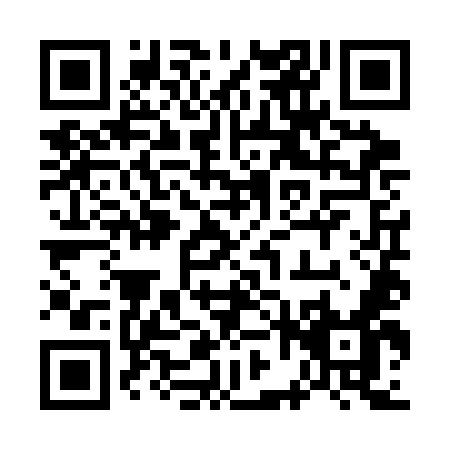 QR code for 7-6USM