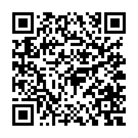 QR code for 7-6UXH