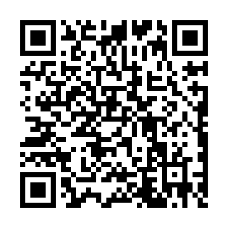 QR code for 7-6VIF