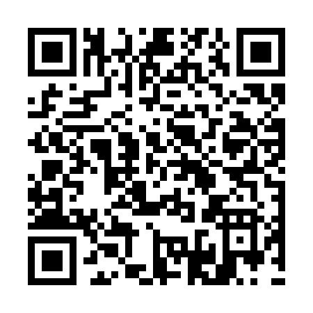 QR code for 7-6VSJ