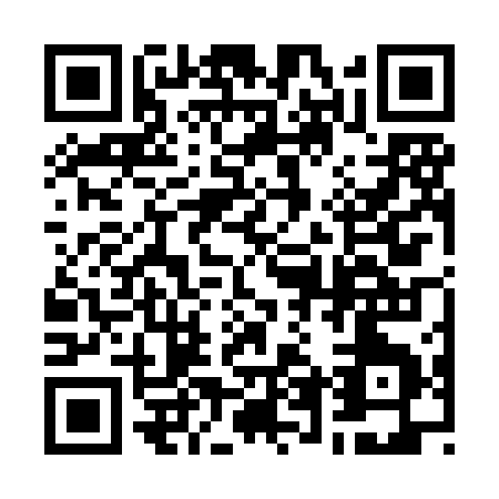 QR code for 7-6VXA