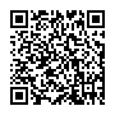 QR code for 7-6WBY
