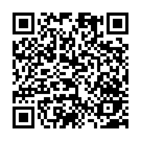 QR code for 7-6WQN