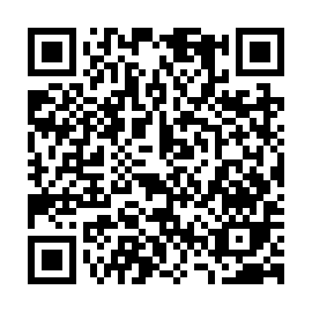 QR code for 7-6WRY