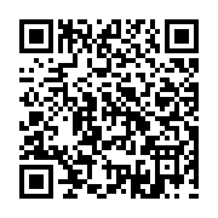 QR code for 7-6WSC