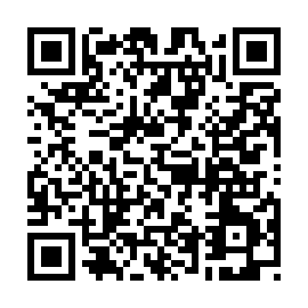 QR code for 7-6XAH