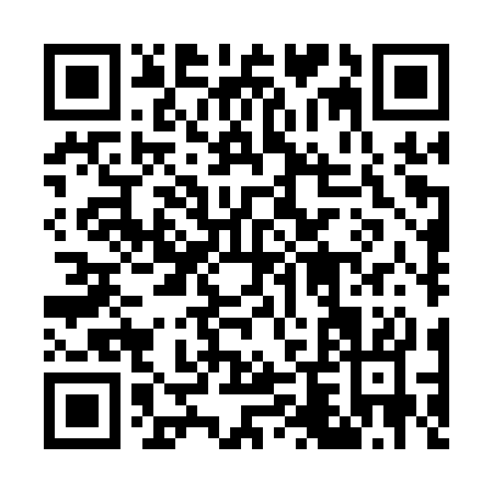 QR code for 7-6XAS