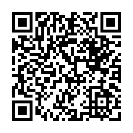 QR code for 7-6XFY