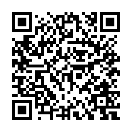 QR code for 7-6XOW