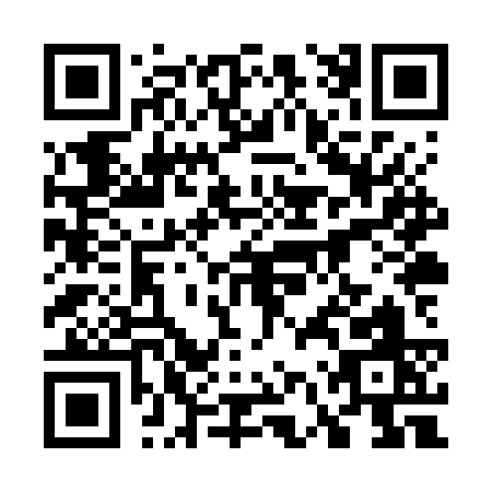 QR code for 7-6XWS