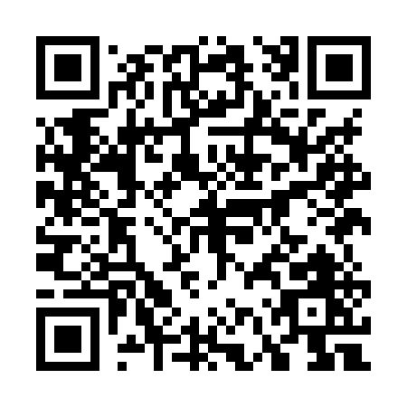 QR code for 7-6YHU