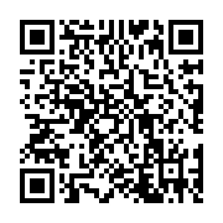 QR code for 7-6YIG