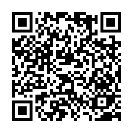 QR code for 7-6YSB
