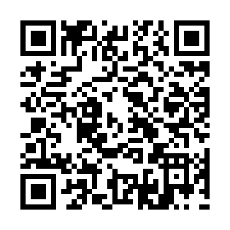QR code for 7-6YYL