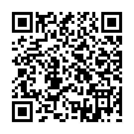 QR code for 7-6ZCC