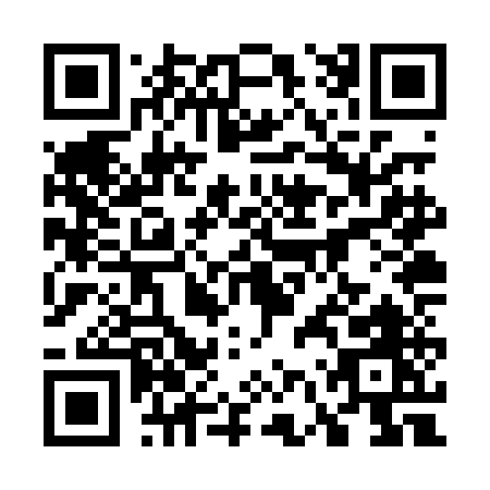 QR code for 7-6ZPE