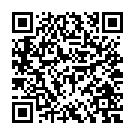 QR code for 7-6ZUV