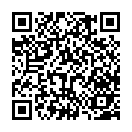 QR code for 7-7002
