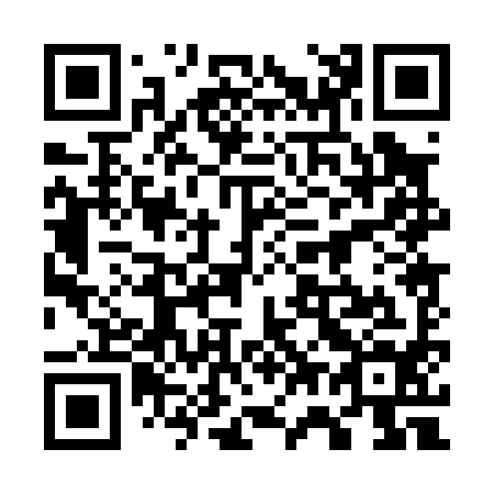 QR code for 7-70094