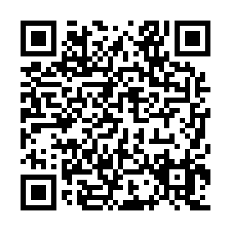 QR code for 7-7010