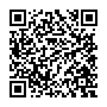 QR code for 7-7016