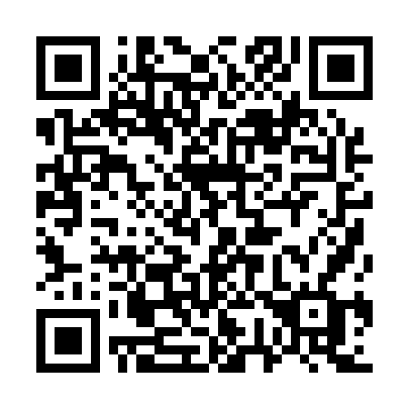 QR code for 7-7016F