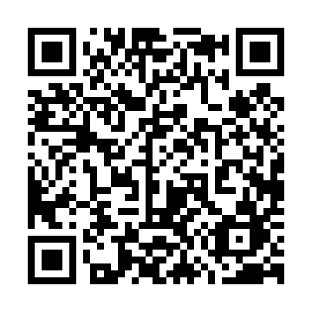QR code for 7-7041B