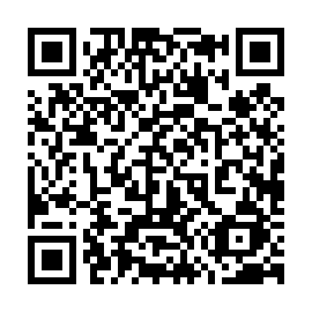 QR code for 7-7042J