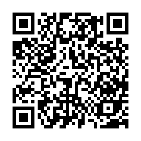 QR code for 7-704Q