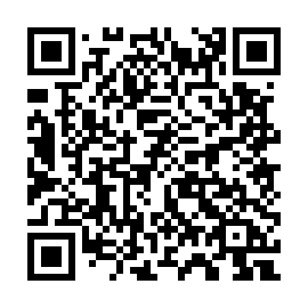 QR code for 7-7054A