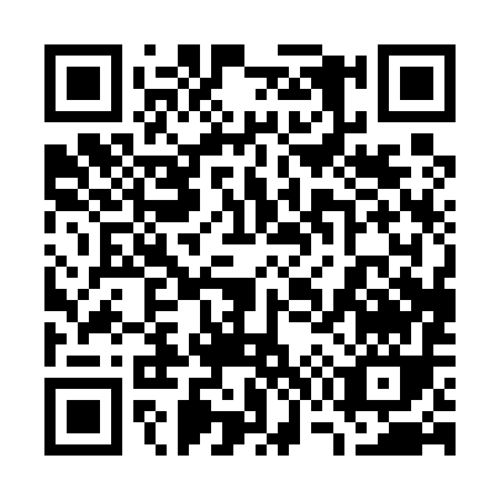 QR code for 7-7059