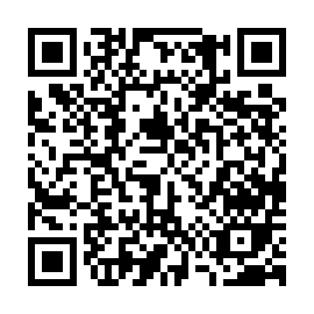 QR code for 7-705E