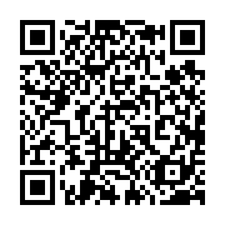 QR code for 7-70611