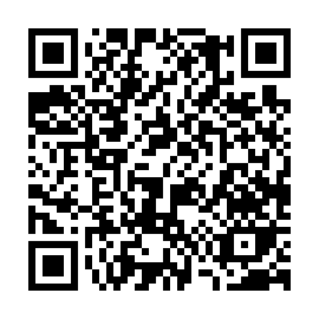 QR code for 7-7062