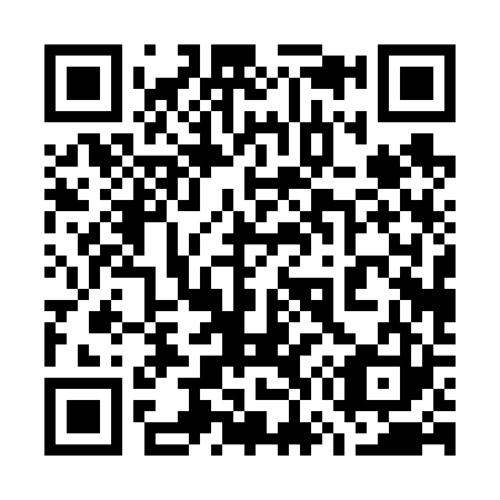 QR code for 7-70623
