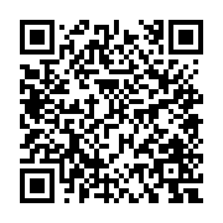 QR code for 7-707U